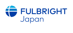 各種教育関連機関 特定非営利活動法人jafsa ジャフサ 国際教育交流協議会